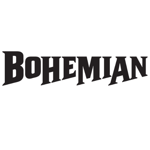 Bohemian