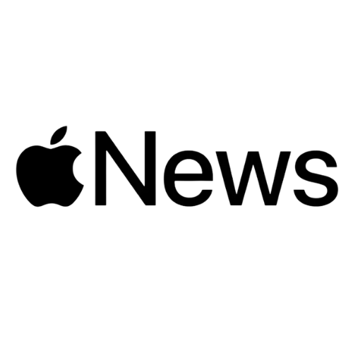 Apple News