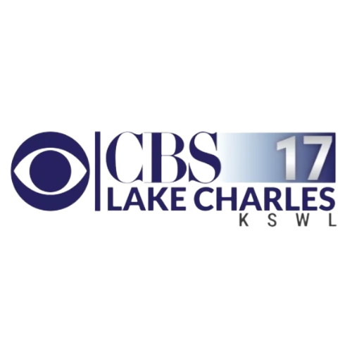 CBS 17