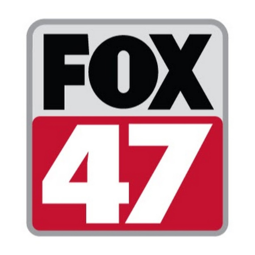 FOX 47