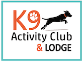 K9 Activity Club & Lodge